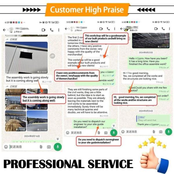 20ft 40ft Double Wing Folding Prefabricated Container House