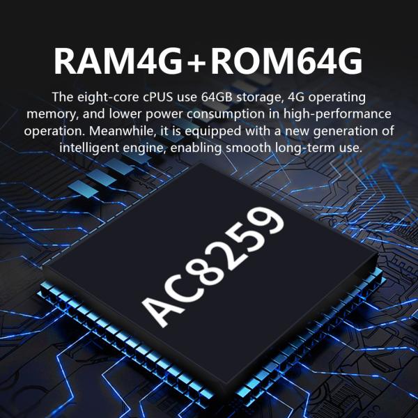 12.3 Inch Radio Land Range Rover Sport Head Unit 2013 2014 2015 2016