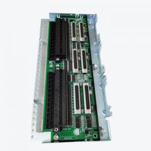 Buy cheap GE FANUC IS215UCCAM03A SPEEDTRONIC ASSEMBLY BOARD product