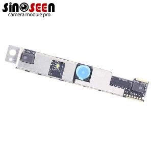 Buy cheap HP 8670p 6470p Notebook Camera Module 1920*1080 Pixel Replacement product