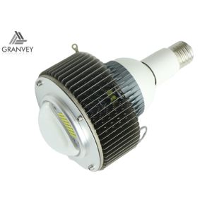 Buy cheap CREE Bridgelux Chip 150 Watt LED High Bay Light E27 E40 Base HPS Lamp Retrofit from wholesalers