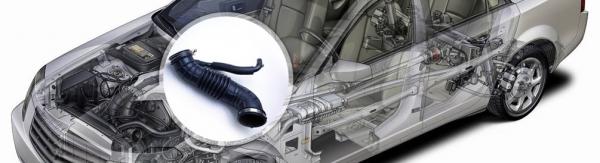 Oil resistant high pressure rubber hose auto molding press hose