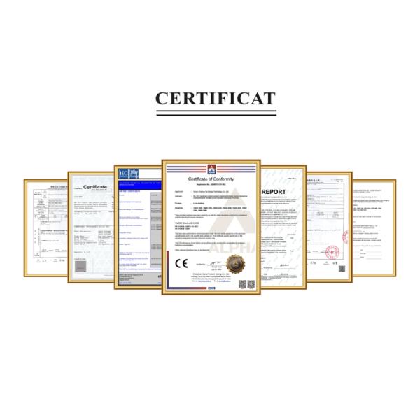 LiFePO4 Lithium Battery Household Energy Storage Inverter OEM ODM Lifepo4 Lithium Battery 5000W LFP Solar Renewable