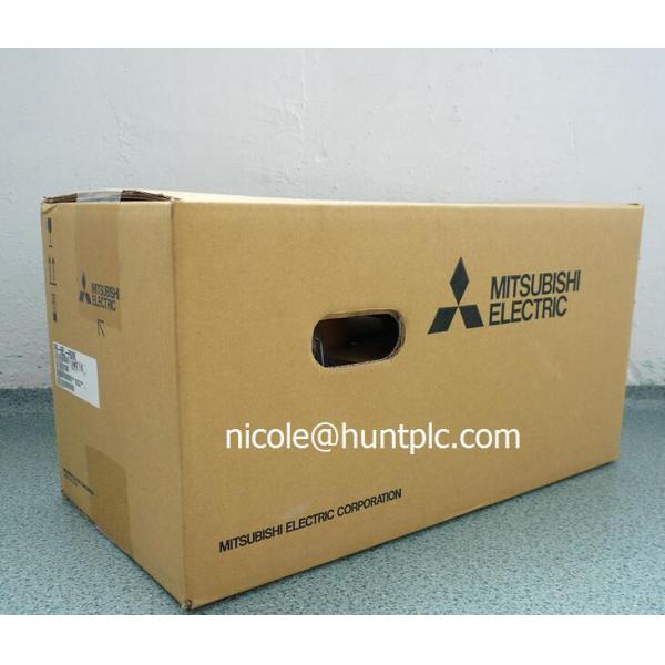 FR-HEL-H90K Mitsubishi Frequency Inverter Dc Reactor Brand New