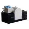 16±1 Cycle / Min Plastic Testing Machine For Shoe Inserts Flexing Resistance Test for sale