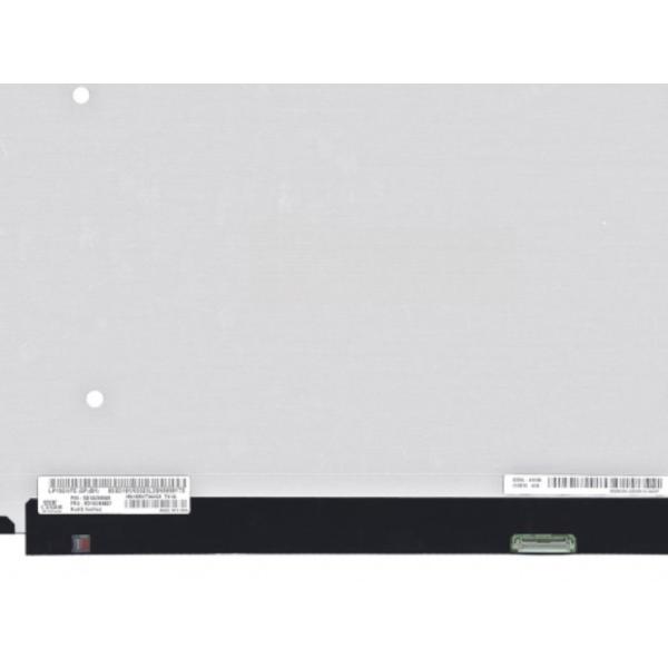 LP156UD3-SPB4 LG Display 15.6" 3840(RGB)×2160, UHD 283PPI , 600 cd/m² INDUSTRIAL LCD DISPLAY