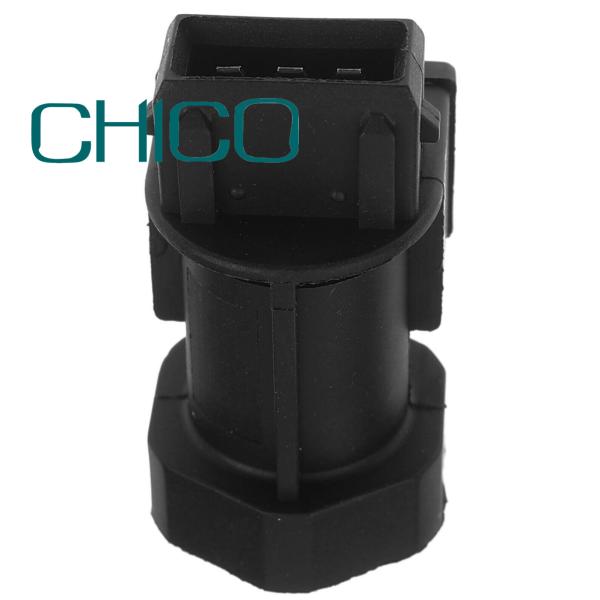 OEM Automotive Speed Sensor HYUNDAI Accent For 96420-4A000 96420-4A500 96420-4A600
