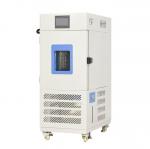 LY-280 Easy Operation programmable Temperature Humidity Testing Chamber with