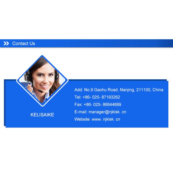 OBM Home Portable Radon Detector Lightweight with Lithium Battery