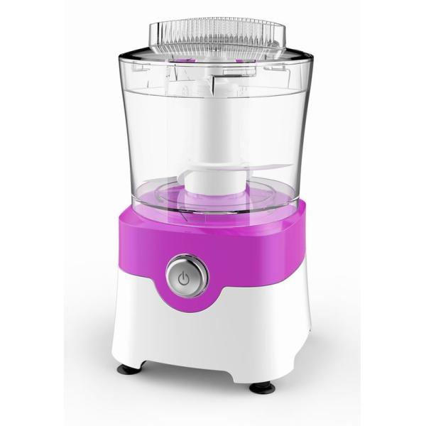 FP411 Meat Chopper From Kavbao FP411 Meat Chopper From Kavbao