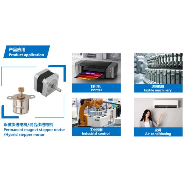 59847aee6b8e55edc15d2430a4fb4be