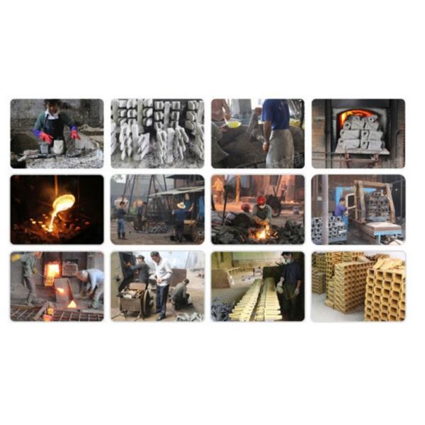 Alloy steel Excavator Bucket Teeth Forging Casting IU3352 Rock Teeth For E320