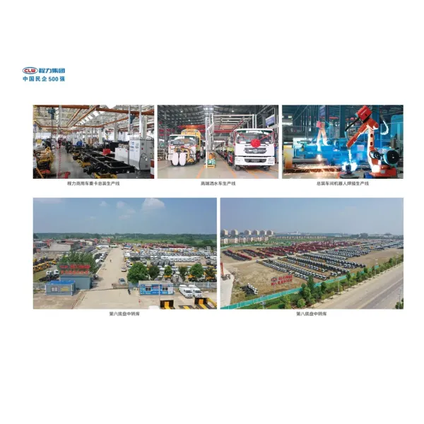 HOWO Vacuum Sewage Suction Truck Factory Low Price Sale