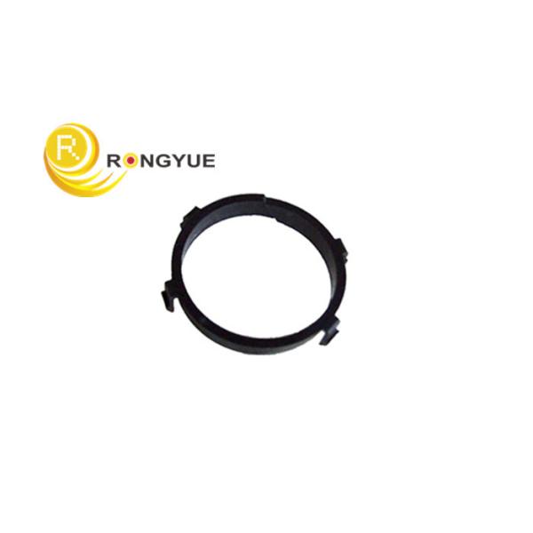 4450587746 NCR HUB Pick Line ATM Components 445-0587746