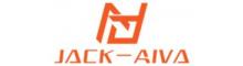 China JIANGYIN JACK-AIVA MACHINERY CO., LTD logo