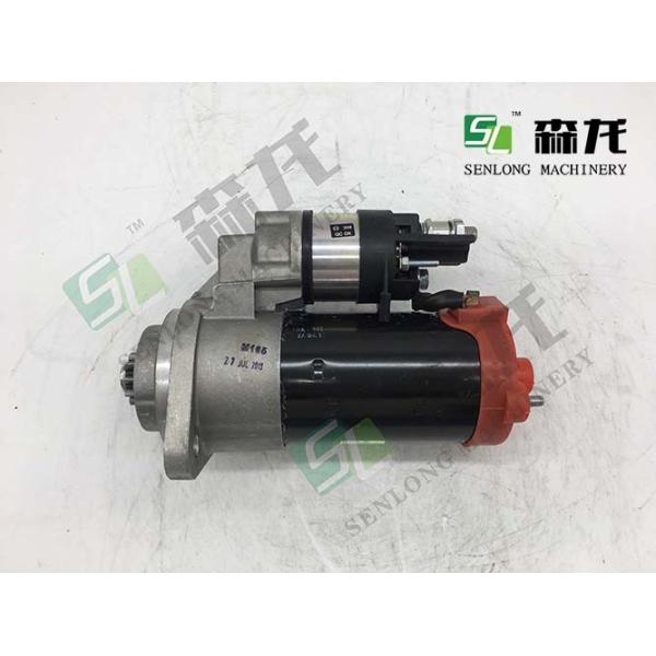 10T CW RE533976 5045D 5055E 5065E JOHN DEERE Agricultural Alternator