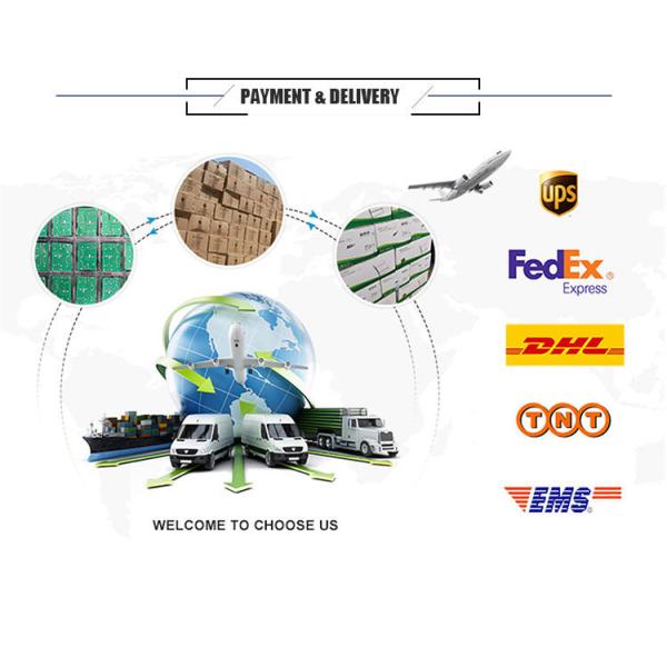 24w Tuya Smart Ceiling Light Colorful Rgb Remote Control Led Modern Music