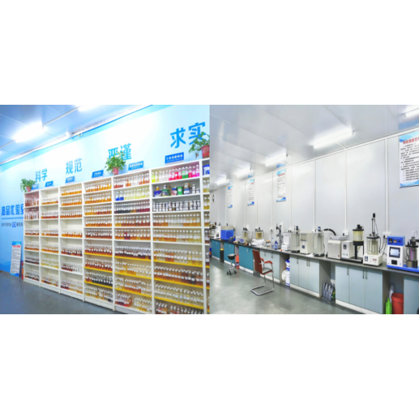 10g Extreme High Temp Grease With NLGI 1/2/3 Superb Oxidation Stability