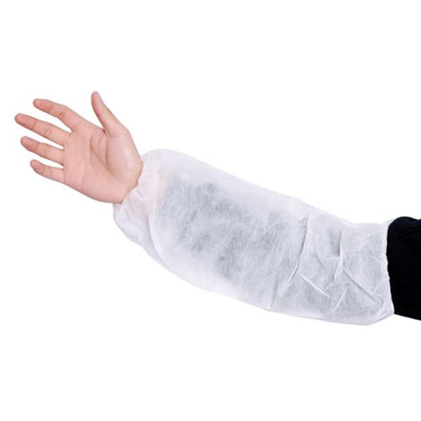 wholesale super soft touch one ply industrial silky toilet paper tissue paper 2 ply toilet paper