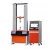 800mm RS232 Universal Tensile Strength Compression Testing Machine for sale