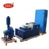 AC380V Electrodynamic Vibration Shaker IEC60068-2-27 Standard for sale