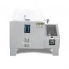 Salt Spray Fog Testing Machine, Automatic Corrosion Test Chamber for Metal Material for sale