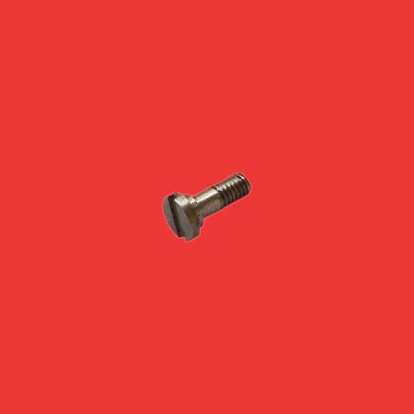 Compatible New / Original New X01A13038 Pin For Panasonic SMT Machine