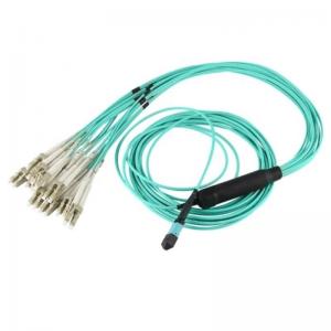 China Single Mode Multimode Optical Cable Jumper UTP Fiber Patch Cord for FTTH LAN Ethernet RJ45 Cat SC/UPC-SC/UPC on sale