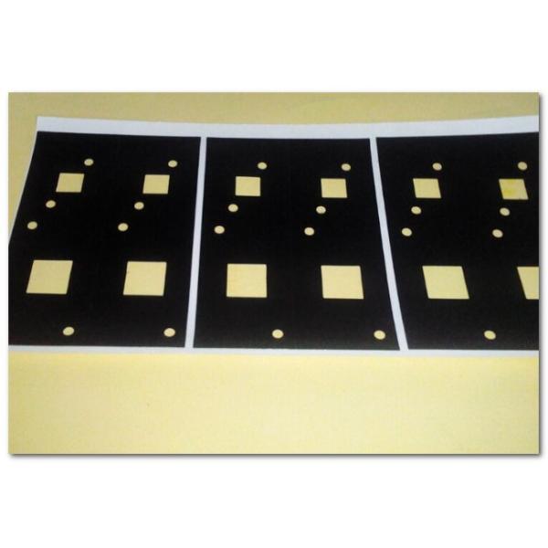 PET Double Sided Tape