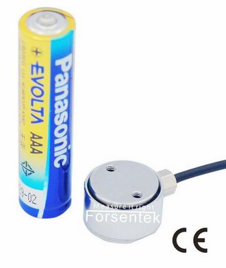 micro_compression_load_cell_20N