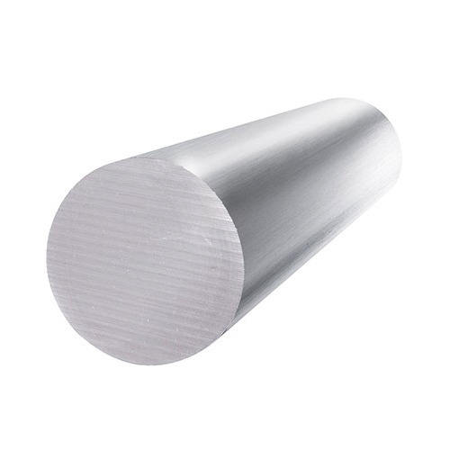 Top Quality Aluminum Alloy Rod / Bar 5083 5754 7075,anodised aluminium flat bar,aluminium solid round bar, aluminium sol