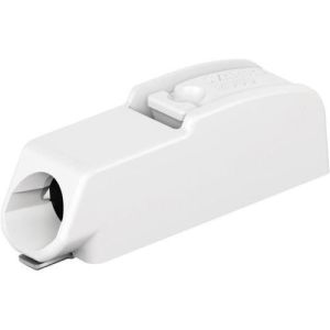 China LED SMD Terminal Block with speedy and safety terminal function 1 pin  pitch:4.0mm/0.157in on sale