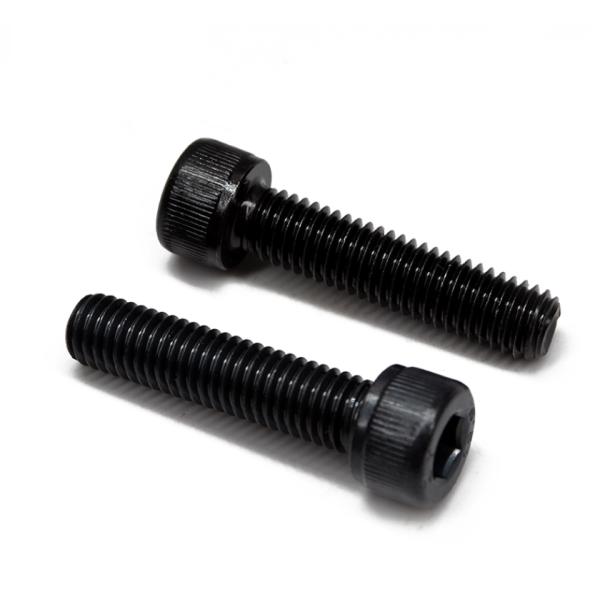 M5-M10 EPDM Rubber Stainless Steel 304 Carbon Steel Sealing Washer for Heavy Industry
