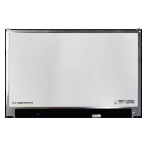LP160WQ1-SPA1 LG Display 16" 2560(RGB)×1600, WQXGA 188PPI 300 cd/m² INDUSTRIAL LCD DISPLAY