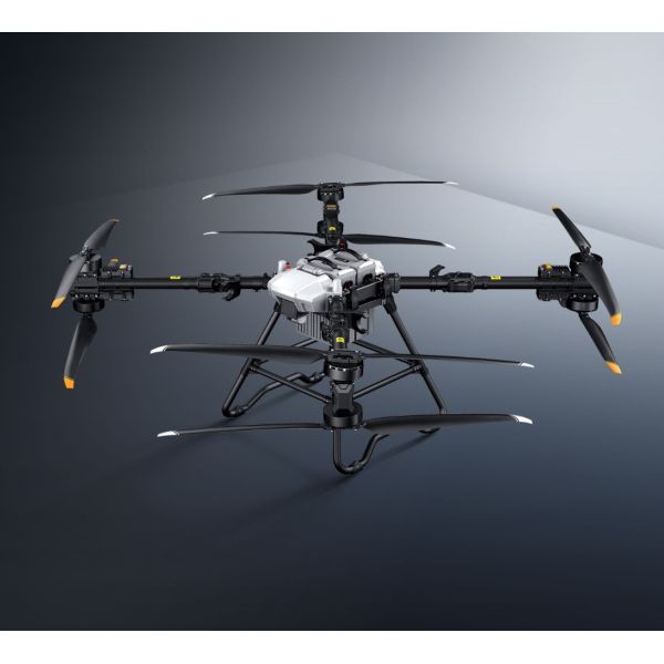 JXBY MFE250 High Load Aircraft