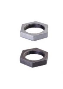 Buy cheap Black Galvanized Malleable Iron Pipe Fitting Din Standard product