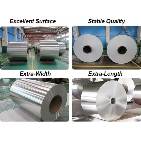 20-3000mm Width Aluminum Strip Coil 5052 5005 5083 5A05 Aluminium Coil Sheet