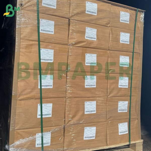 1070D 1056D High-Performance Inkjet Coated Fabric Paper For Desktop Printing A4 A5 Custom Sizes 1070D 1056D High-Performance Inkjet Coated Fabric Paper For Desktop Printing A4 A5 Custom Sizes