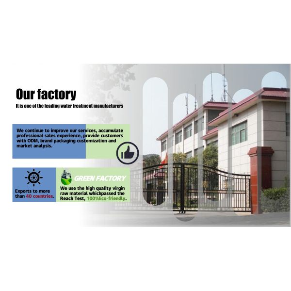 Black Granular Activated Carbon The Perfect Solution for Air Purification in Coal Industry