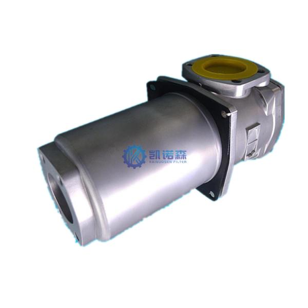 Glass Fiber Oil Return Filter Element RF-660*3Y RF-850*5Y RF-950*10C RF-1300*30C