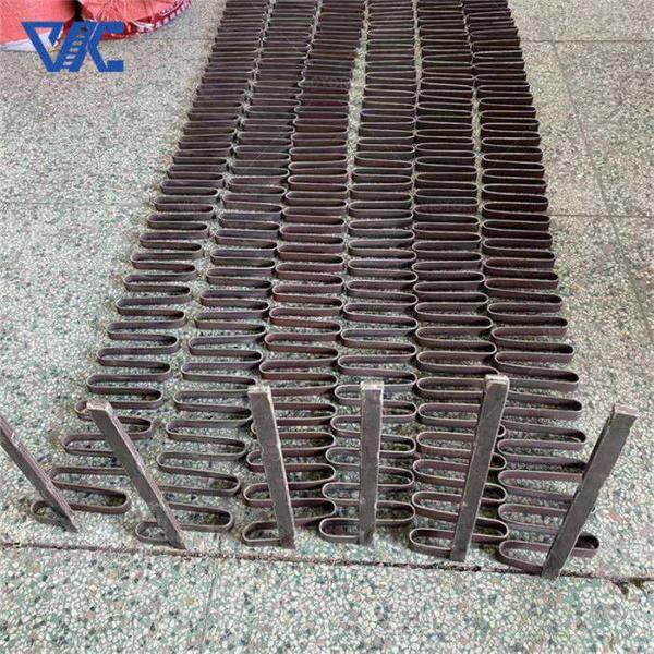 220v 800w Resistance Wire Heating Element Coil Wire 0Cr15Al5 Wire For Heating Element