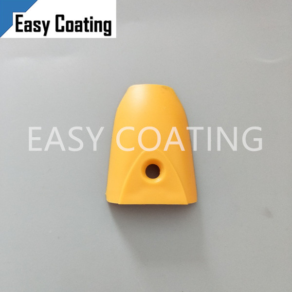 GM02 manual powder coating paint guns trigger cover1000801