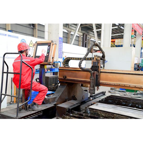 Manufacturing Quality Control2
