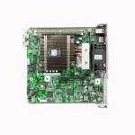 Versatile and Customizable Tower Server HPE HP MicroServer Gen10 Plus with Intel