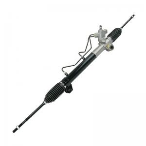 China 49001-8H305 Power Steering Rack And Pinion For Nissan X Trail T30 RHD on sale