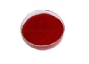 Buy cheap Supplement PQQ Pyrroloquinoline Quinone Powder Reddish Orang CAS 72909 34 3 product