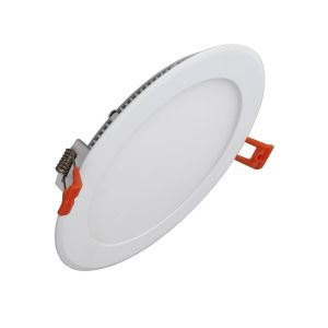 Buy cheap led downlight utilisation,led downlight alexa,led downlight dimmable product