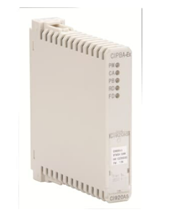 CI920AS 3BDH000690R1 ABB Comm. Interface V 2.1 CIPBA-Ex