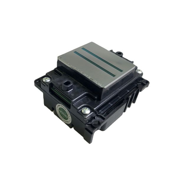 KECAI Life Long New Original I1600 Printhead Print Head for DTF Printer UV Printer