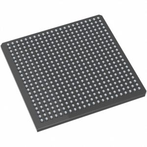 Buy cheap XCZU2CG-2SBVA484E product
